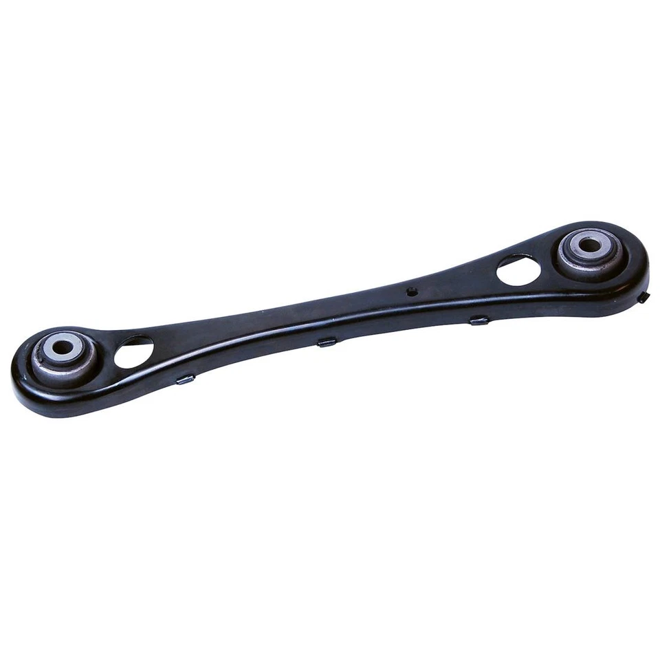 Brazo lateral trasero Mevotech Supreme para Audi RS4 2008 2007 Foto 2 de 2