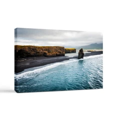 NMGD Canvas prints for Wall Décor Oil Painting Reproductions style-130