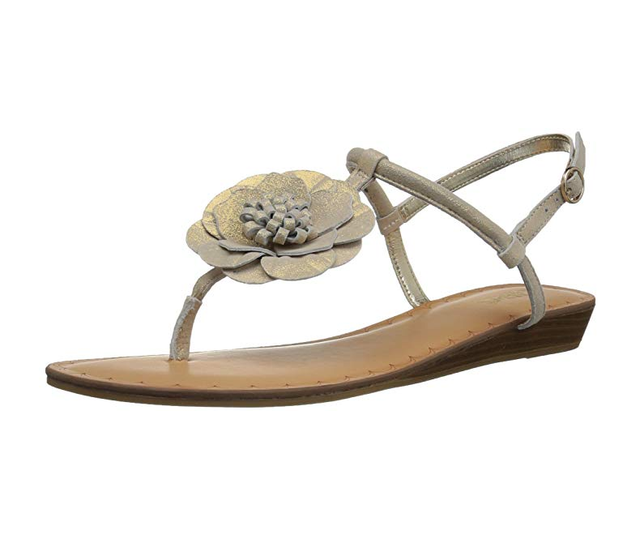 carlos santana sandals sale