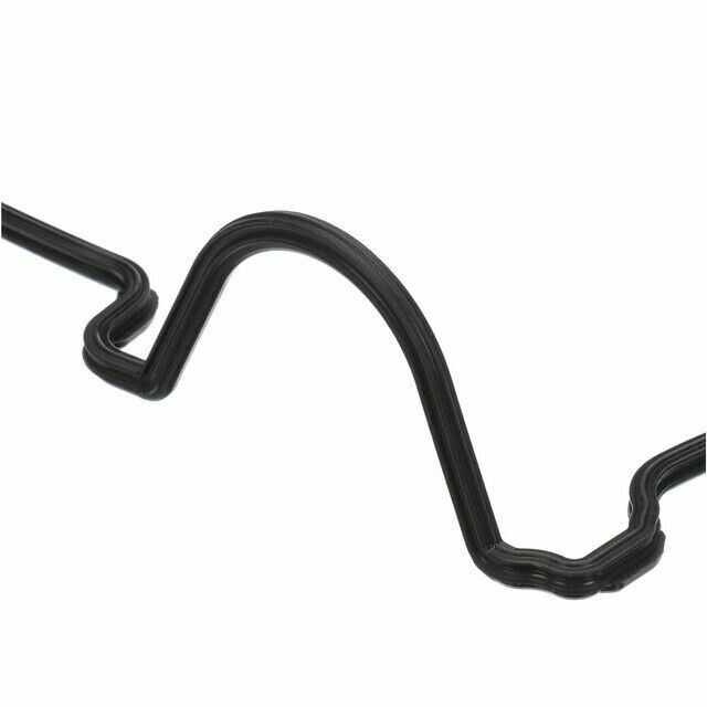 Junta de tapa de balancines para Ford Escape, Taurus 2001-2004 (N/P YL8Z-6584-AA)