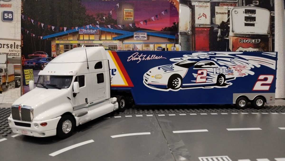 s-l1200.png