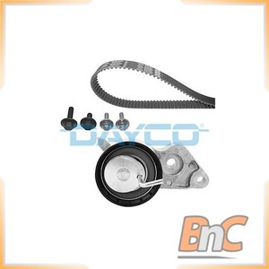 1672143 ford применяемость