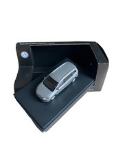 VW Sharan - 1/87 scale - Herpa modelcar - 7M0099301R7L