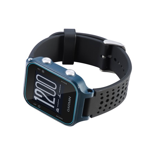 Clip de Charge Fil de Charge Smartwatch Montre Accessoires pour GarminMove Trend - Photo 7 sur 15