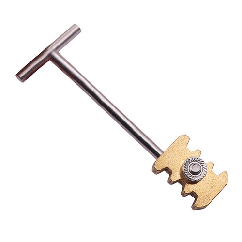 1.2T Engine Timing Tool Car Timing Tool Repair DIY Kit for Peugeot Citroen - Picture 2 of 10