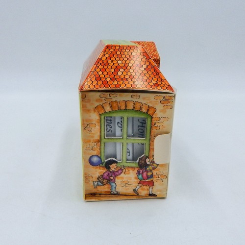 My Little Learning Library Nursery School Set of 10 Books Colors Shapes Numbers - Picture 2 of 7