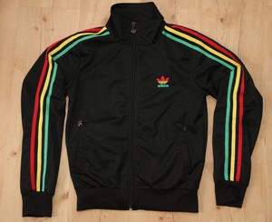 adidas jamaica felpa adidas jamaica felpa