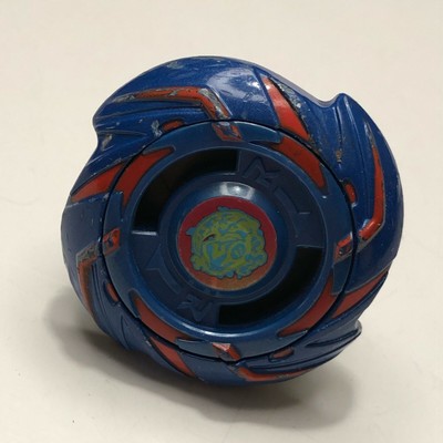 tornado beyblades