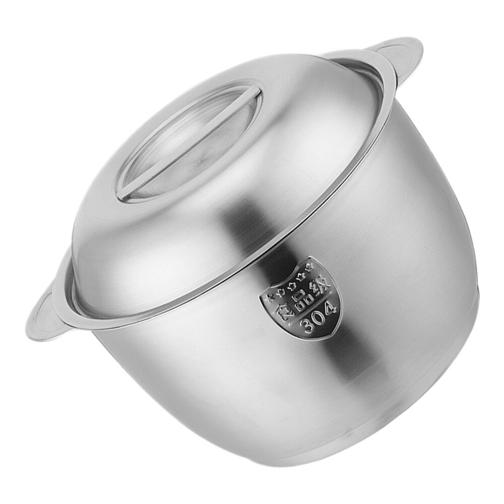 Stainless Steel Pot Stainless Steel Stock Pot Stainless Steel Soup Pot