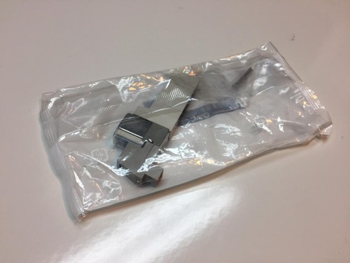 Solenoid Air Control Valve SMC Corp. ST3140-5FU-Q 24v DC - Picture 3 of 8