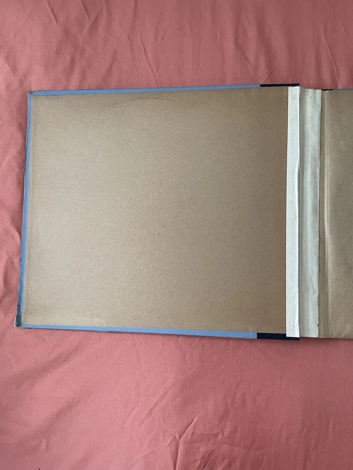 Columbia M395 - 78rpm Set - Tchaikovsky Nutcracker Suite - Christmas Records - Imagem 2 de 4