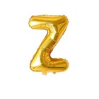 Imagen 12 de 18