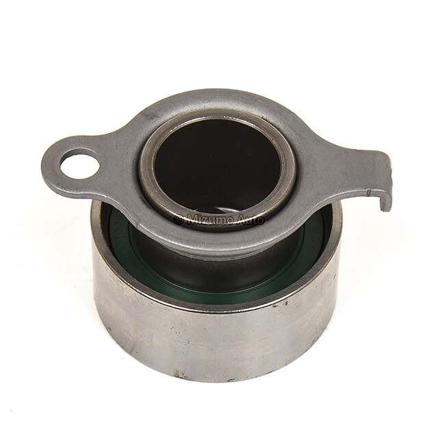 Mizumo Auto MA-9761288968 Timing Belt Kit Water Pump Valve - Foto 8