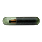ID48 CAN Immobiliser Transponder Fits VW Audi Seat Skoda Unprogrammed