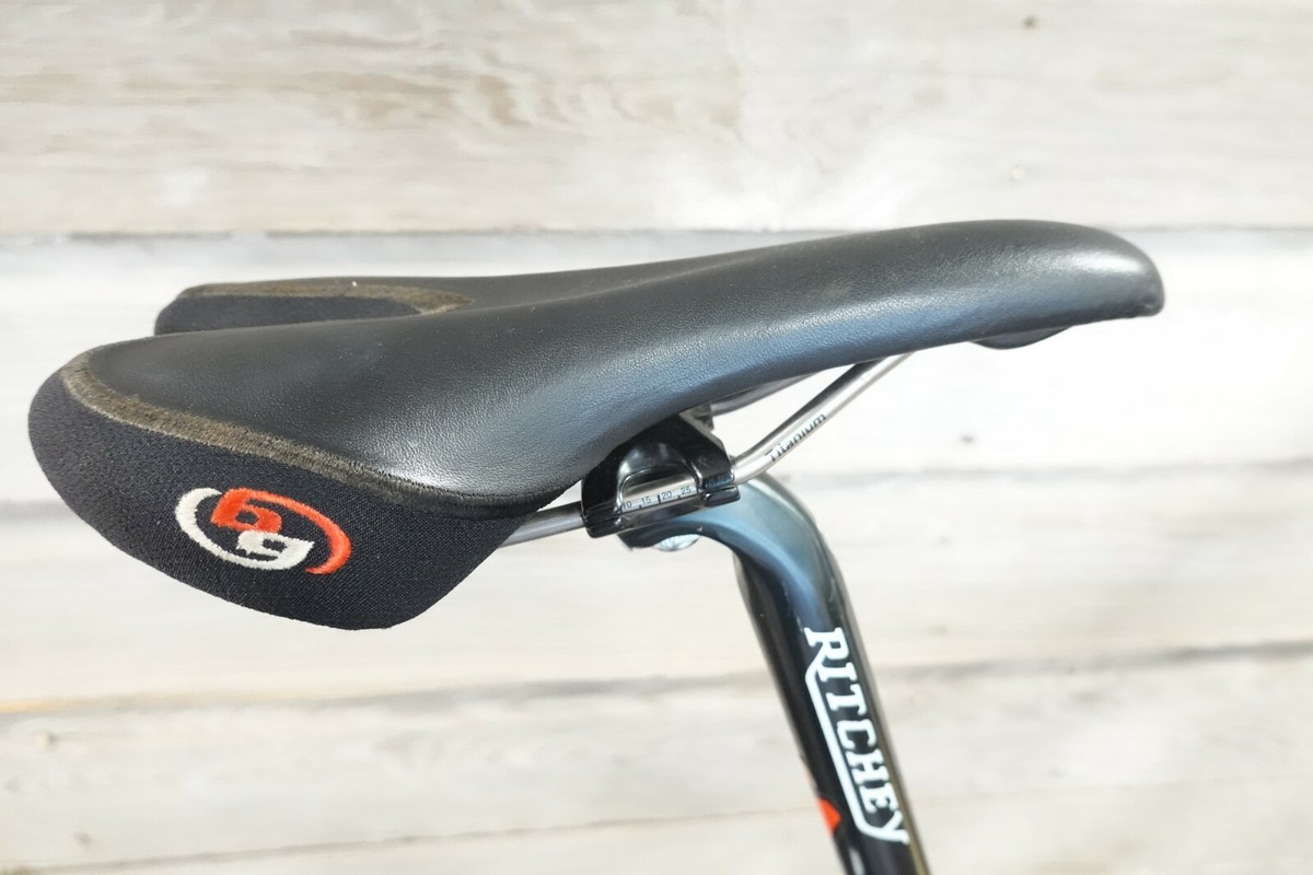 SPECIALIZED STUMPJUMPER 2009 フレームセットその他 Stumpjumper FSR Comp
