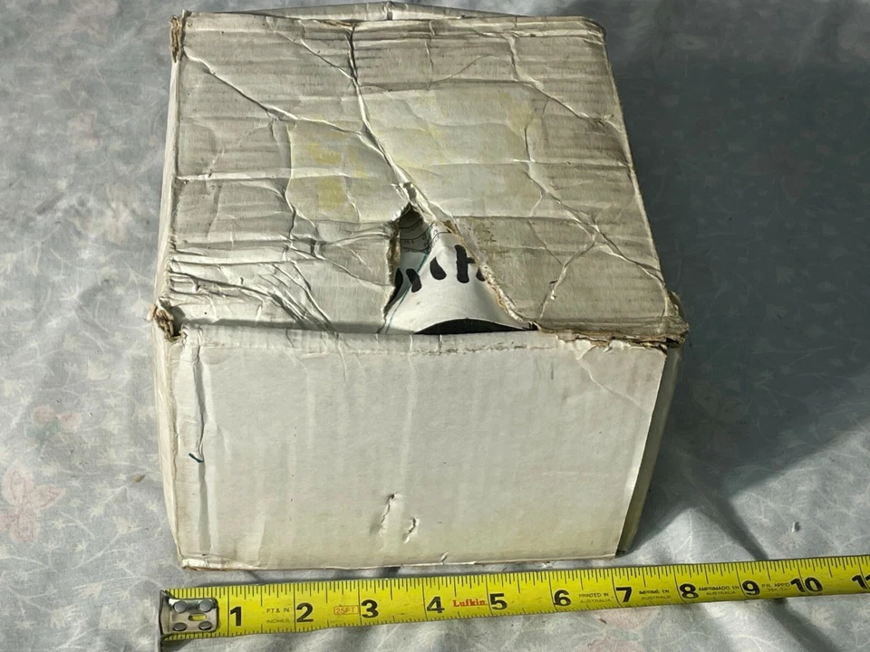 Conjunto de cojinete de cubo de rueda delantera Dorman 4110300 GM 2002 Chevy Tahoe 4x4 Foto 2 de 4