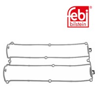 Febi Bilstein Dichtung Zylinderkopfhaube FüR Ford Mondeo I Turnier 1.8I 16V