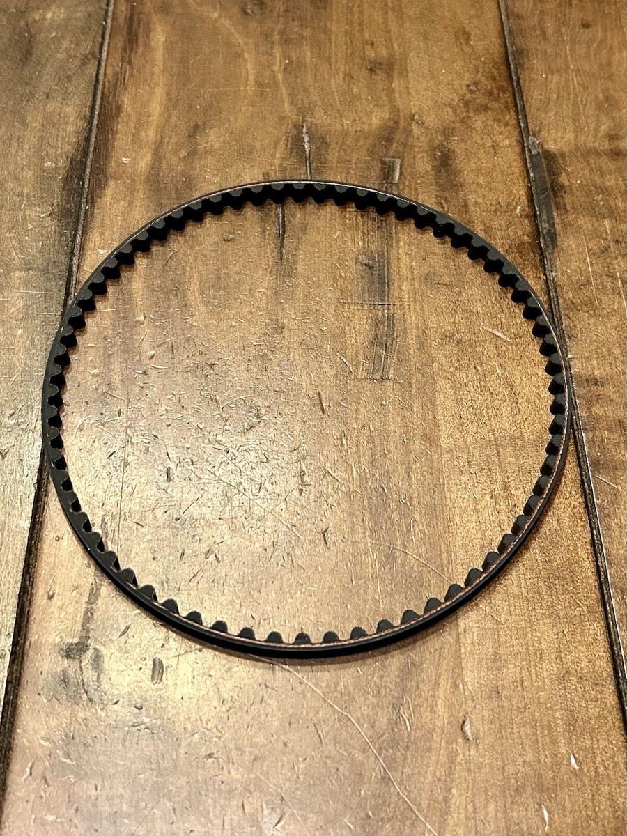 NEW Genuine HONDA Timing Belt EU3200i 14400-ZDY-003 OEM | eBay