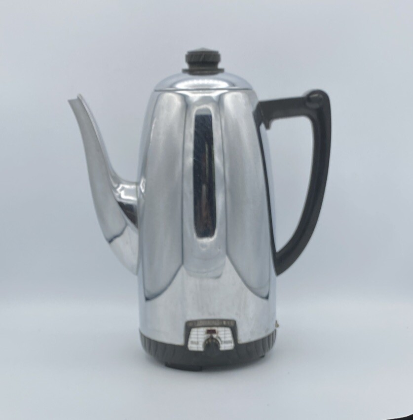 Pot