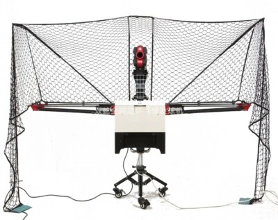 HUI PANG Replace Part Wheel Motor Repair Fix Ping Pong Table Tennis Robot/Ball Machine