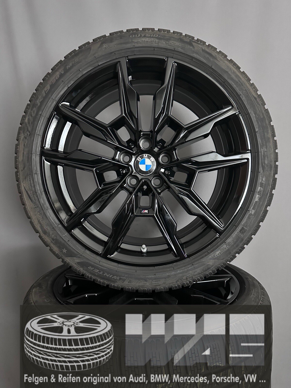 s-l1600.jpg