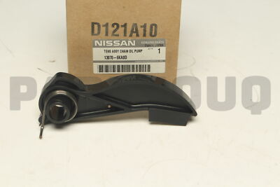 K.M① 1995-2006 Kawasaki KDX200 OEM Clutch Assembly 13095-1287 | eBay