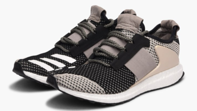 adidas gazelle silver green womens Adidas ADO Ultra Boost Day One Clear Brown  CRUIZER