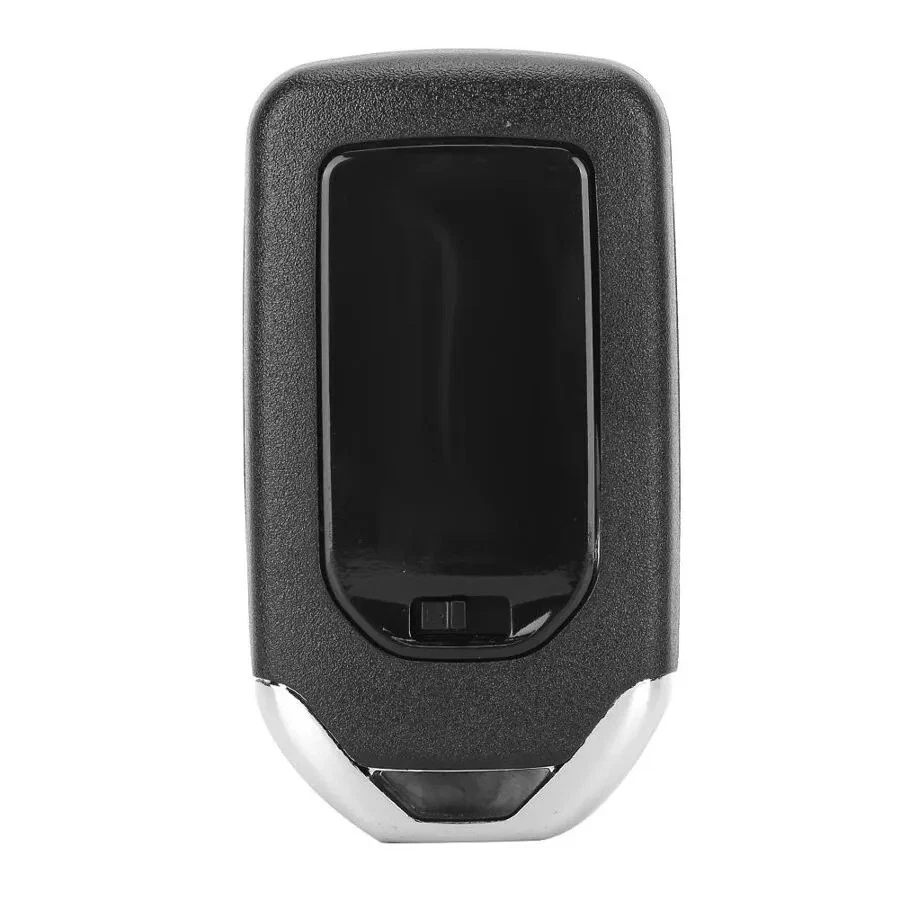 NUEVA LLAVE TRANSMISORA DESBLOQUEADA PARA HONDA CR-V EX CAR FOB 2015 2016 72147-T0A -A11 Foto 3 de 4