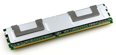 4GB Speichermodul für Dell