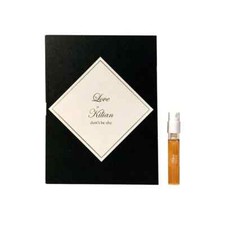Kilian Love Dont Be Shy Womens Sample Eau de ...