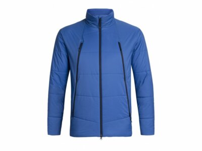 hyperia zoned jacket