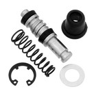 <!--F#f_0-->12.7mm Brake Master Cylinder Repair Kit Motorcycle Repair Bike Replacement Part<!--F/-->
