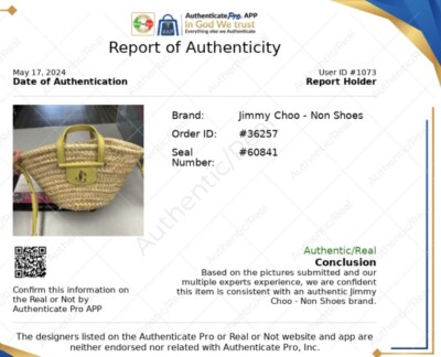 Jimmy Choo Macy Basketweave Tote Raffia Bag Natural Beige