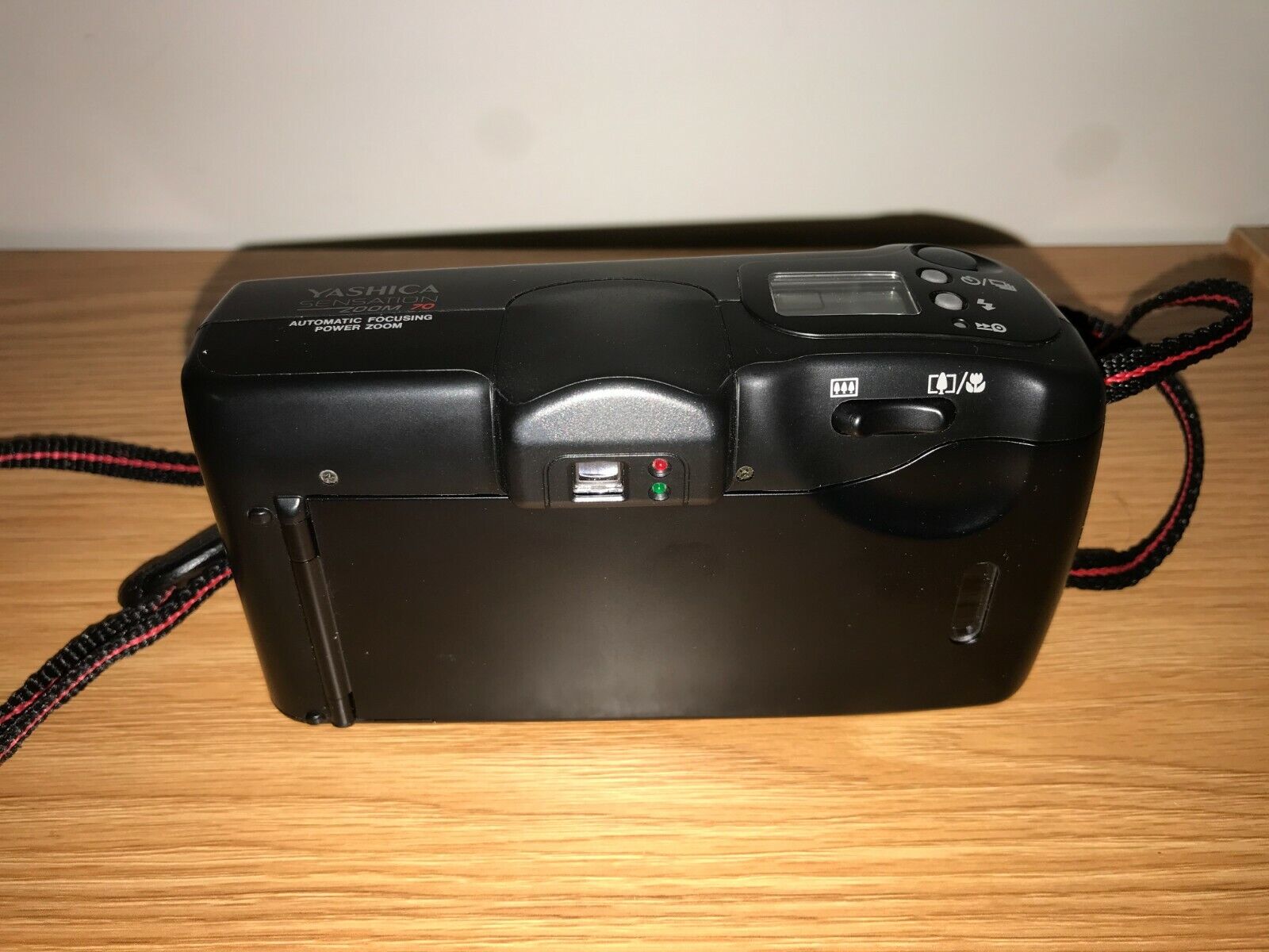 Picture 5 of 8