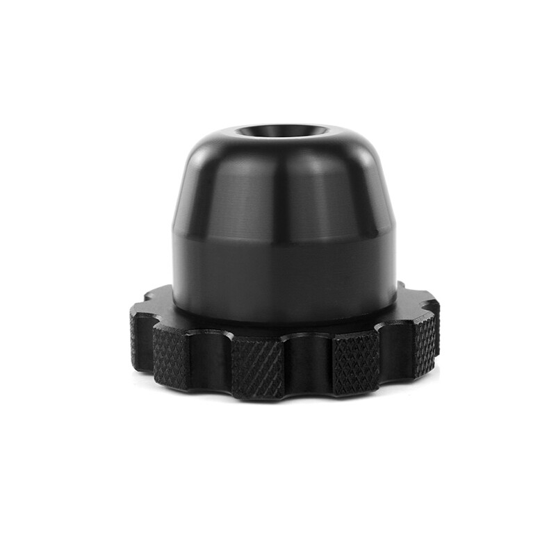 Fit For Kawasaki Lakota 300 1993-2003 ZX1000 1986-1990 Cruise