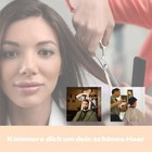Bild 12 von 20