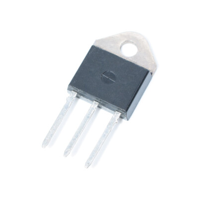 10PCS BTB41800B BTB41-800B BTB41-800BRG 40A TRIACs TO218