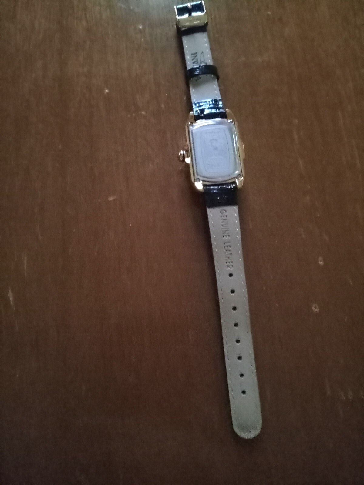 Invicta Betty Boop Ltd Ed Watch Set, 1137/4000, model 25466, with 5