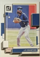 2022 Panini Donruss Baseball Complete Choose Rated RC Base Diamond Kings Retro