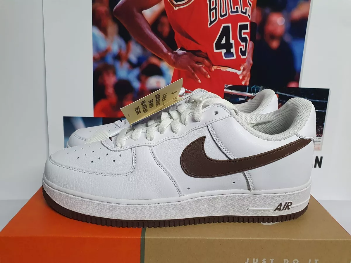 Nike air force 30 euro discount