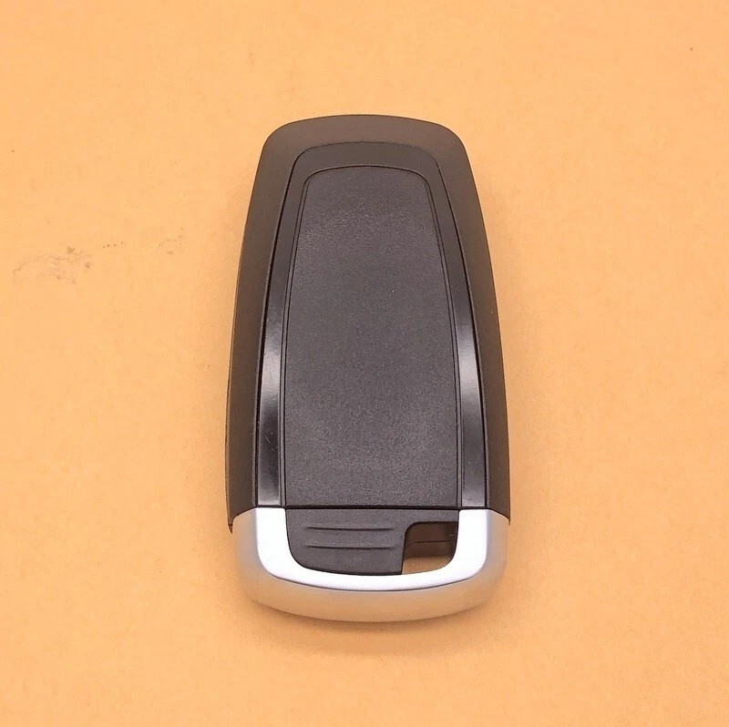 NEW SMART KEY PROXIMITY REMOTE FOB FOR 17-22 FORD FUSION EDGE EXPLORER 164-R8150 - Image 4 of 4