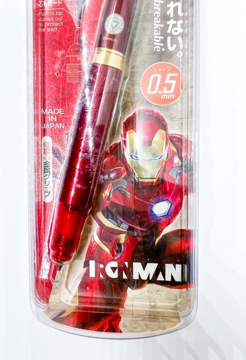 Arakni,Trap-Door Marvel　1枚 Funko Marvel Infinity Warps Arachknight 3.75