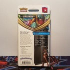 Pokémon Sword & Shield Vivid Voltage - Drednaw Theme Deck