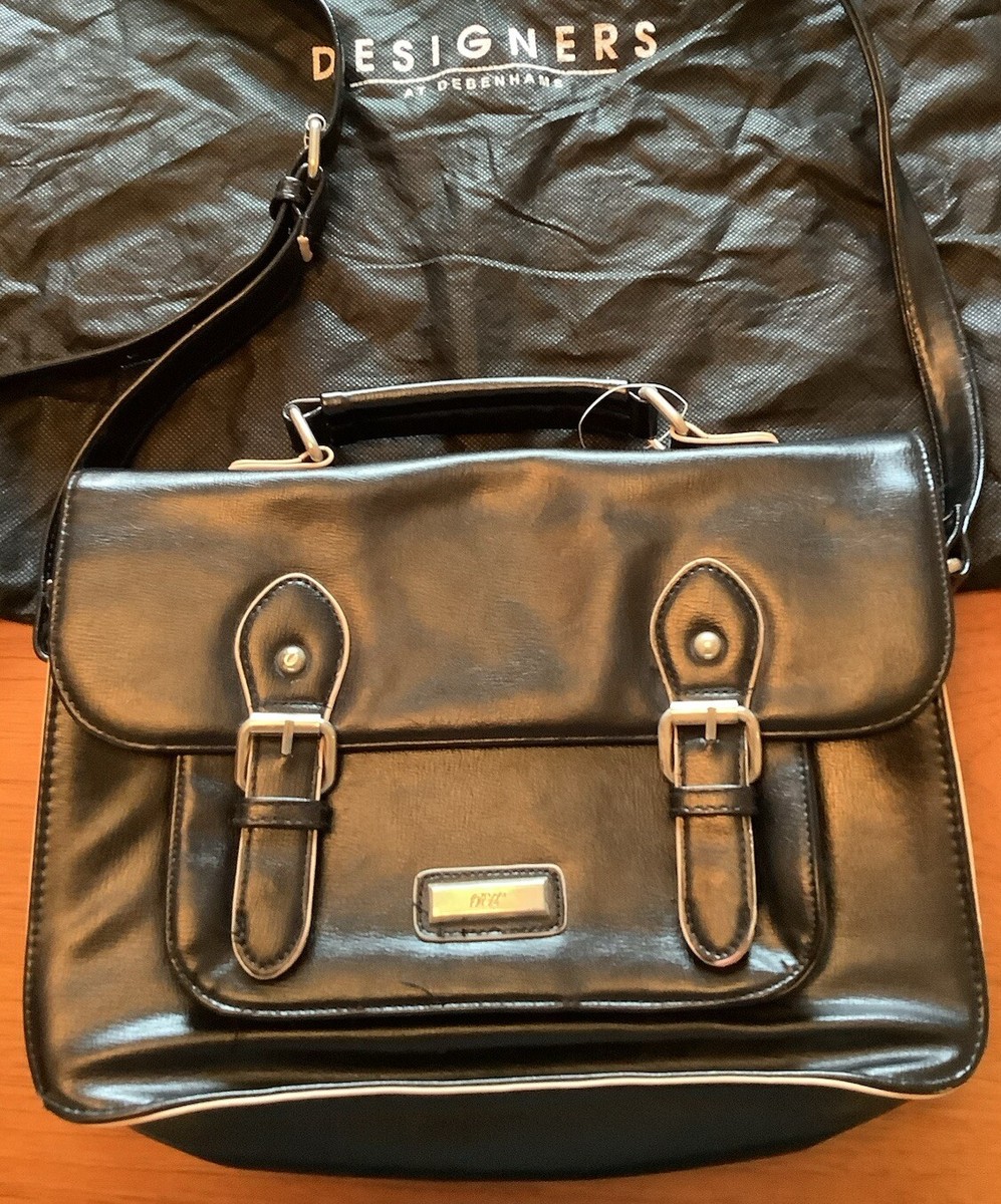 Designer Bags Women's Handbags Debenhams Debenhams Purses