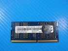 Lenovo 6-14IKB Ramaxel 16GB PC4-2666V Memory RAM SO-DIMM RMSA3300ME78HBF-2666