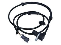Original Maxgear Sensor Raddrehzahl 20-0338 FüR Audi Seat