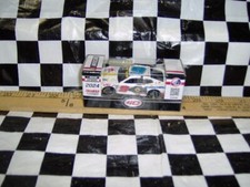 2024 Chase Elliott  9 NAPA Children's Healthcare of Atlanta 1/64th