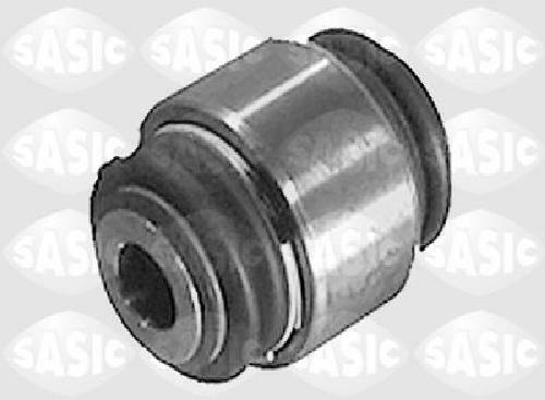 Sasic Silentblock Asse Post Pe 406 6403353 - Immagine 2