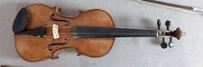 Francesco Viotoni Filius - Vintage German Violin