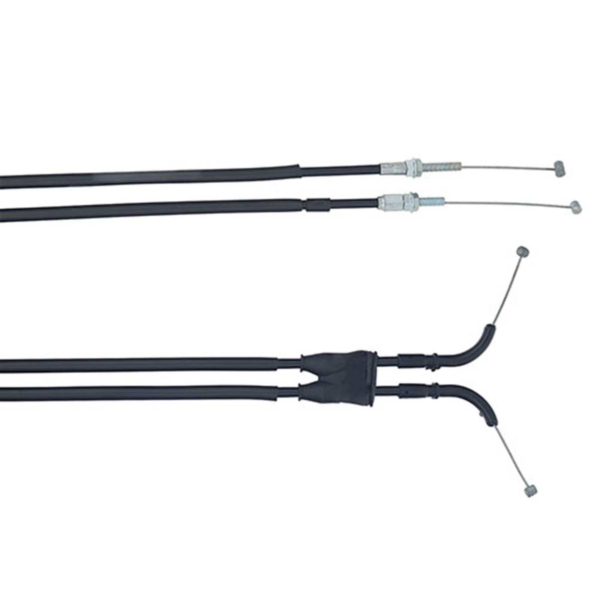 秋山かほ/KAHOlic Amazon.com: MOOG RK620292 Suspension Control Arm and Ball